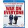 War On Everyone [Blu-ray]